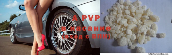 ПСИЛОЦИБИНОВЫЕ ГРИБЫ Покров