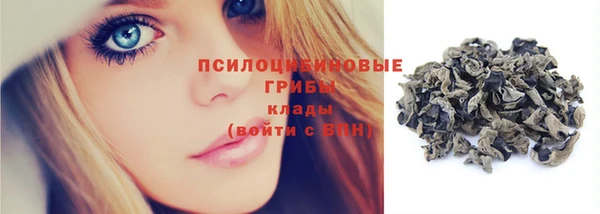 2c-b Переславль-Залесский