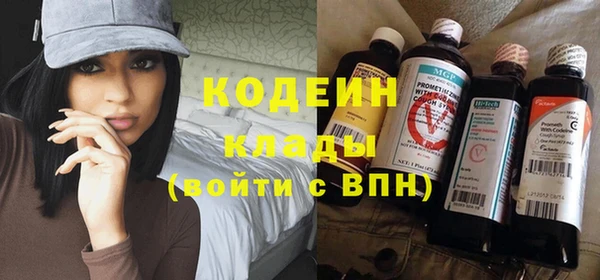 ПСИЛОЦИБИНОВЫЕ ГРИБЫ Покров