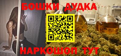 сатива Аргун