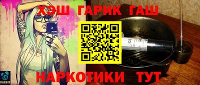 MDMA Premium VHQ Кингисепп