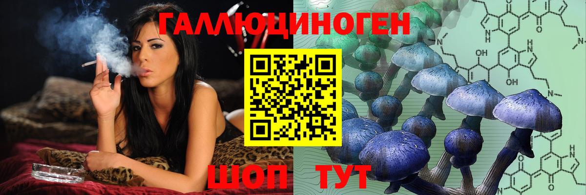 Псилоцибиновые грибы Magic Shrooms  что такое наркотик  Сибай 
